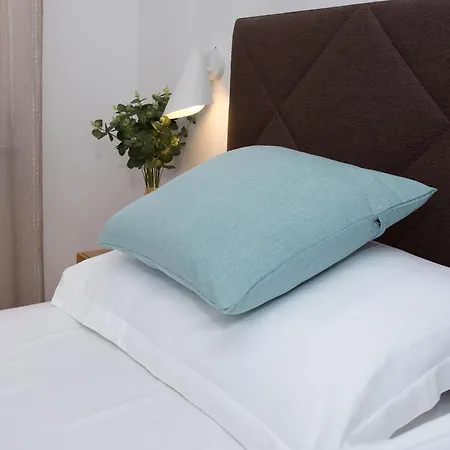 Apartment Orange Boutique S