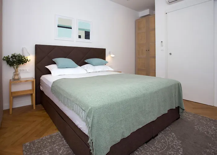 아파트 Orange Boutique S *