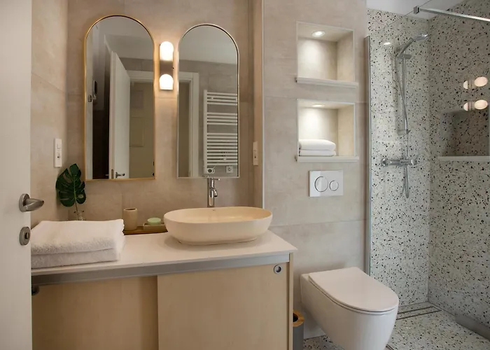 아파트 Orange Boutique S *