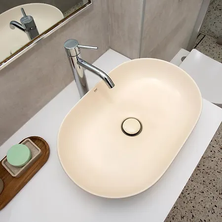 Orange Boutique S ספליט