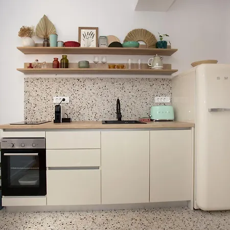 Orange Boutique S ספליט